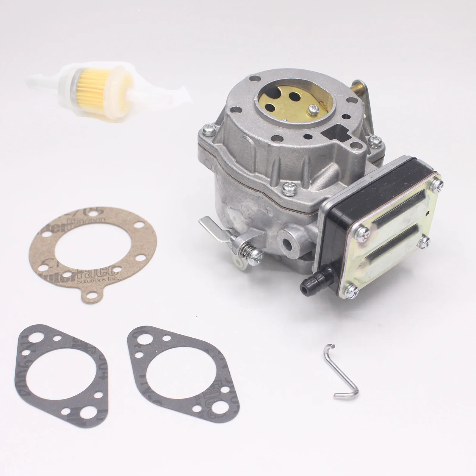 

B & S Carburetor 693480 694026 693479 694056