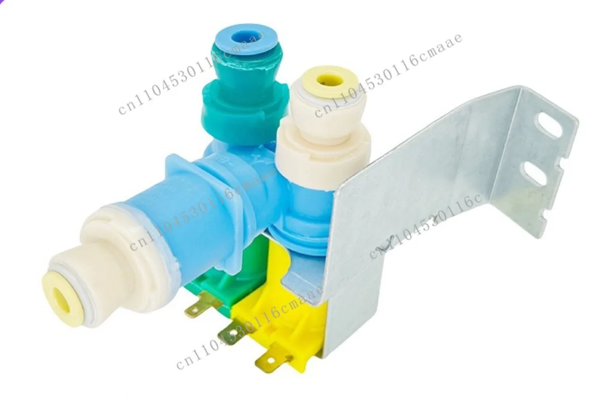 Suitable for K-75718-AM Refrigerator Water Inlet Valve