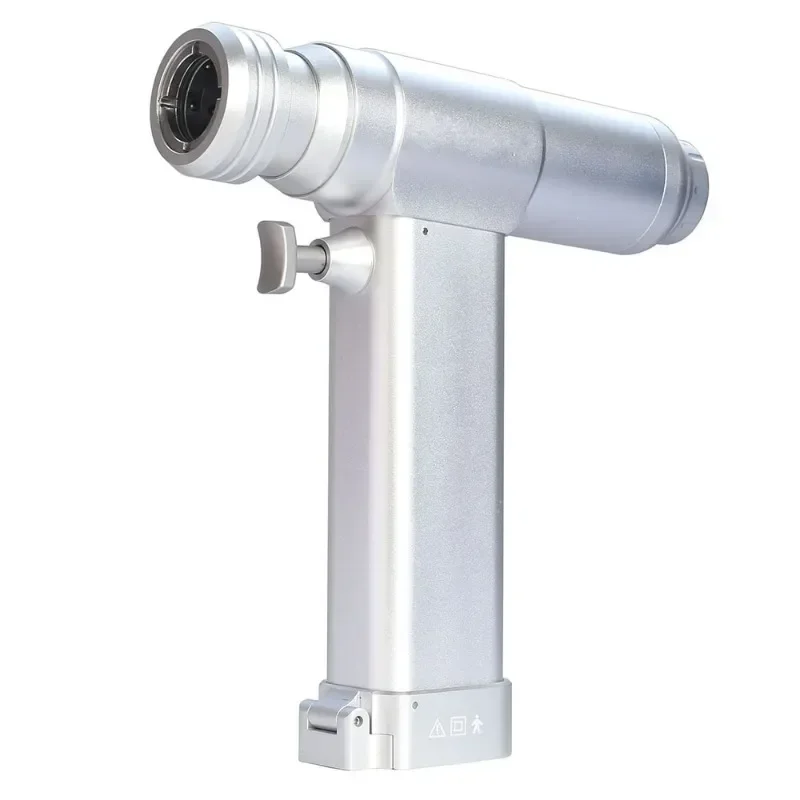 orthopedi power tools