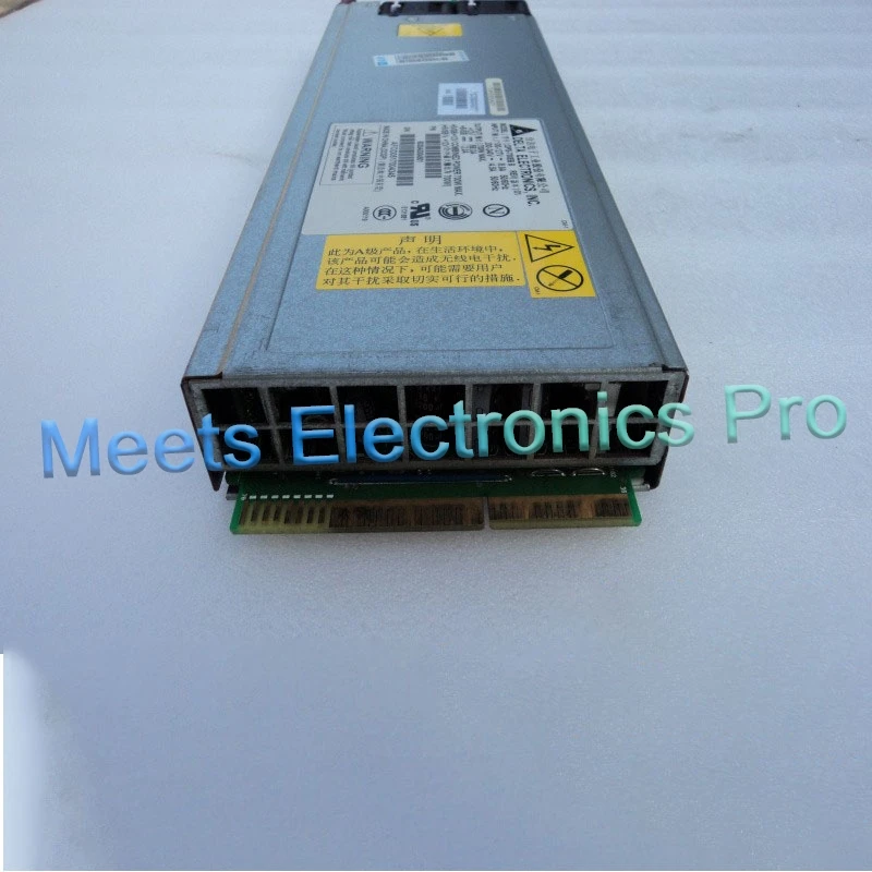 Original Authentic DPS-700EB B Delta 700W Server Power Module