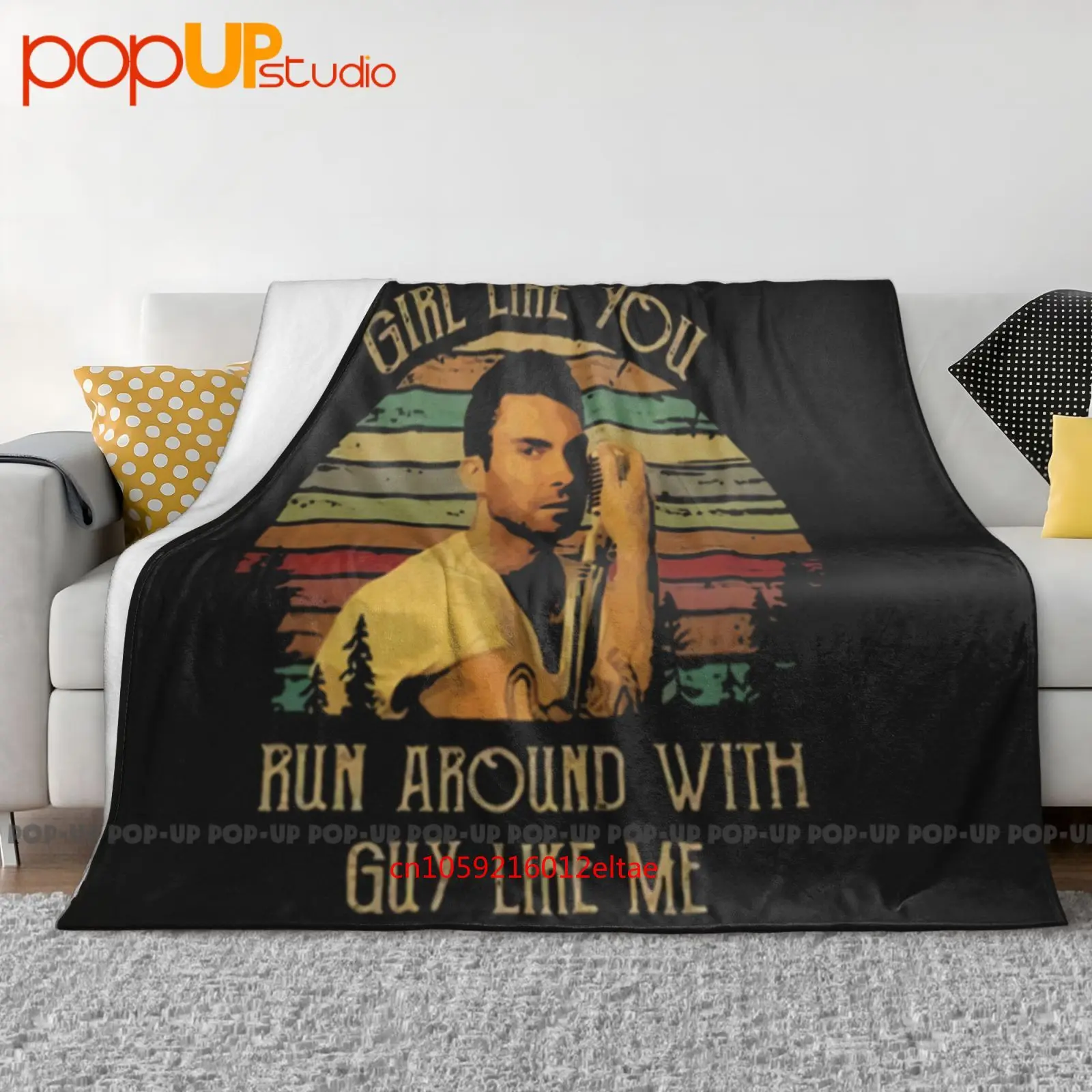 

Девушка, как ты бегущая вокруг с паренью, как ты, ультра-мягкое одеяло, зимнее одеяло, чехлы на диван, покрывала на кровать