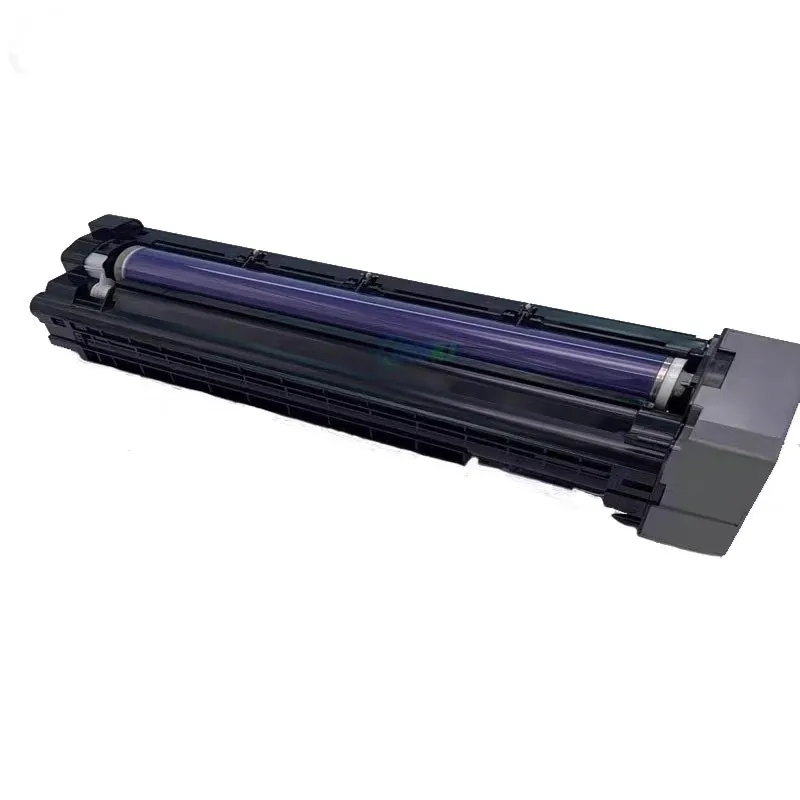 Drum Unit for Xerox B8045 B8055 B8065 B8075 B8090 OPC 013R00675