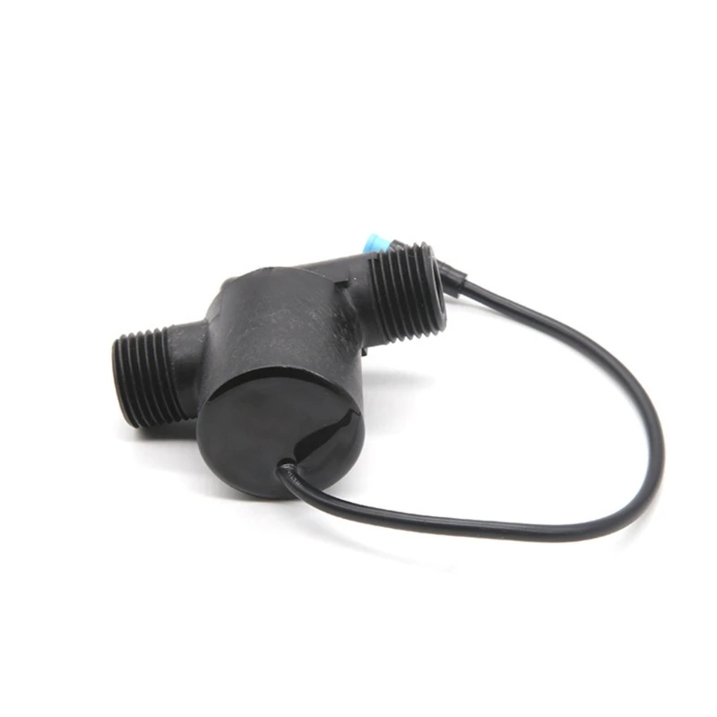 Microgenerator M26x1.5 Low loss Water Energy Device Advance Water Power Sources Simple Installs for Bathroom Fixture