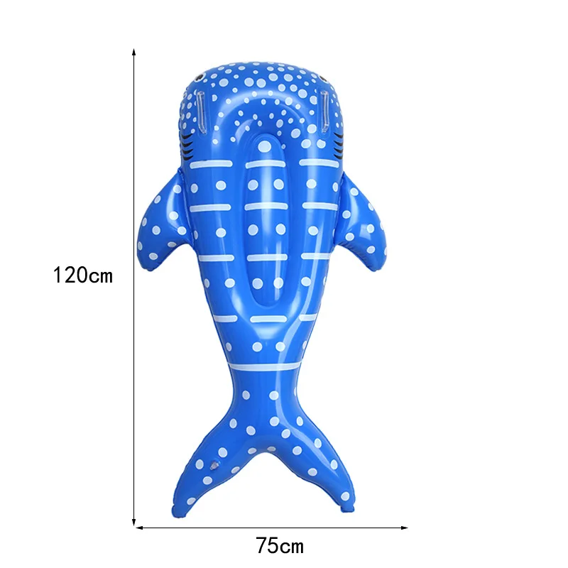 Pool Rafts Inflatable Ride-ons Play Water Fun Fold PVC Sofa Inflate Lounge Chair Floating Summer Swim Seaside Beach Surfboard