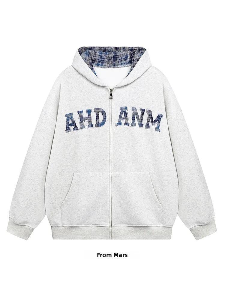 from-loose-fit-hoodie-couple-casual-sportswear-letter-patch-sweatshirt-streetwear-summer-2025-new-arrival