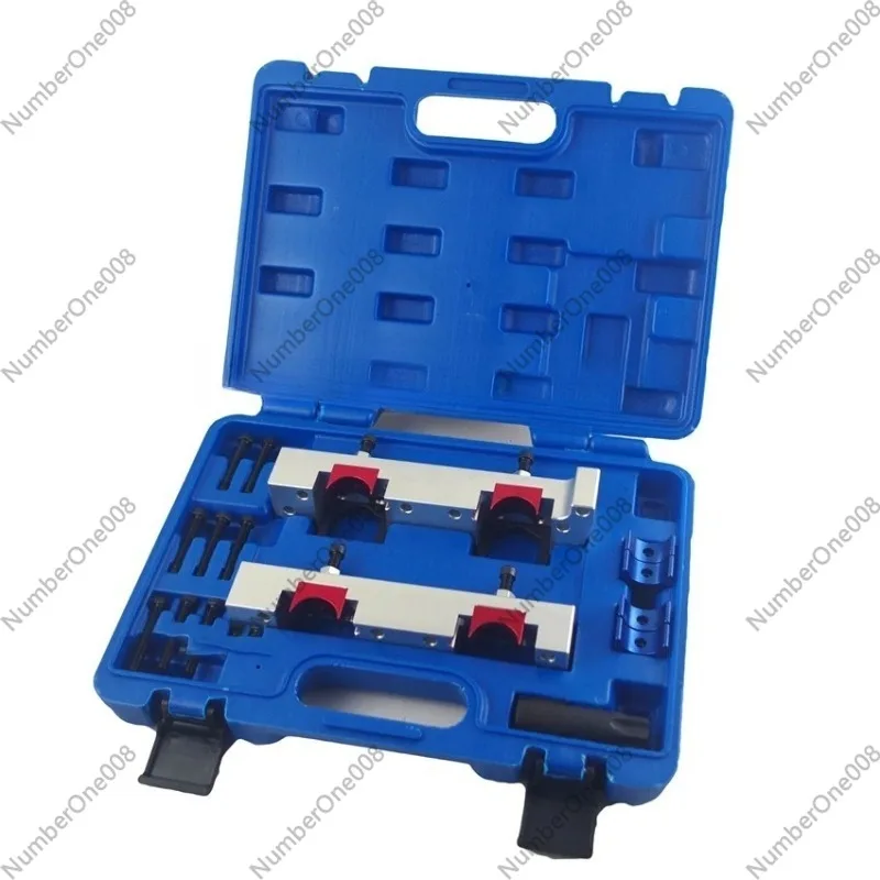 Suitable for Engine Timing Tool, Equipped with Fuel Injector Disassembly Device