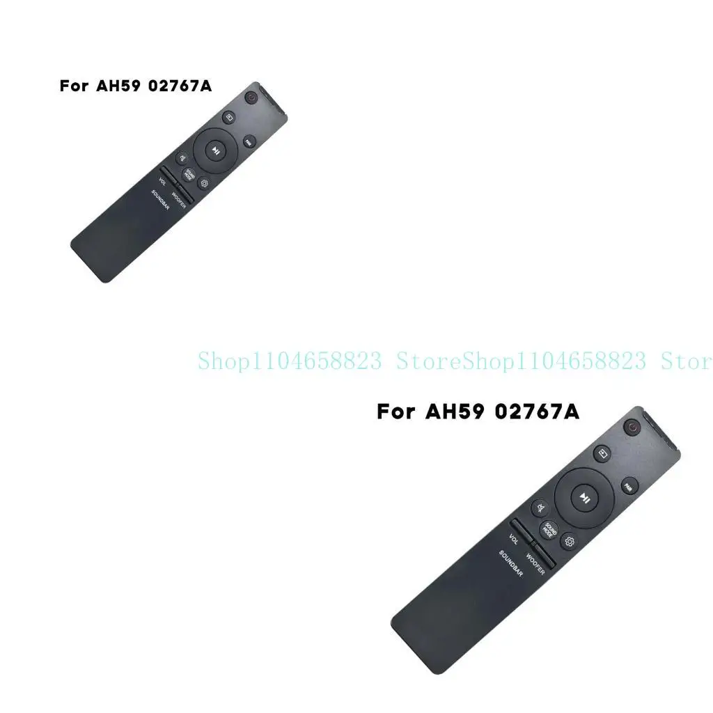 652F Universal Repl…