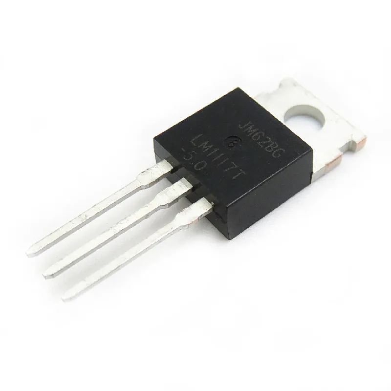 5PCS LM1117T-5.0 LM1117T RX-2 RX2 AOTF8N65 8N65 STP3NK90ZFP P3NK90ZFP MAX232EPE MAX232 IRLB8721 LB8721
