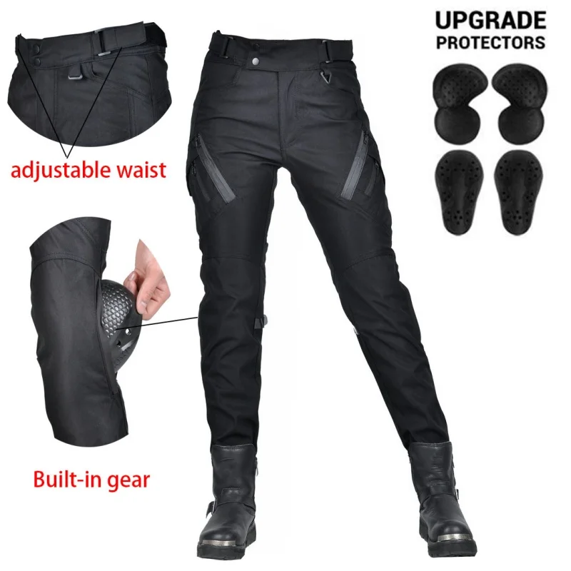 pantalon-de-moto-impermeable-et-coupe-vent-pour-femme-respirant-4-saisons-jean-anti-chute-equipement-sexy-pour-motardes
