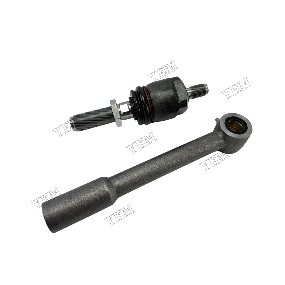 

45810612 Рулевая тяга для деталей двигателя JCB