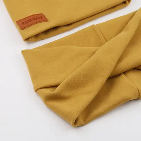 8 best sales टोपी वाली लड़की - №7