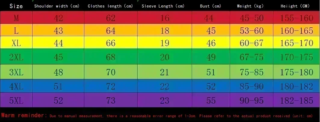 أطقم قمصان رجالية من البوليستر ملابس عصرية بالتنقيط بأكمام قصيرة + شورت بدلة تدريب كرة قدم قابلة للتنفس طقم صيفي للرجال