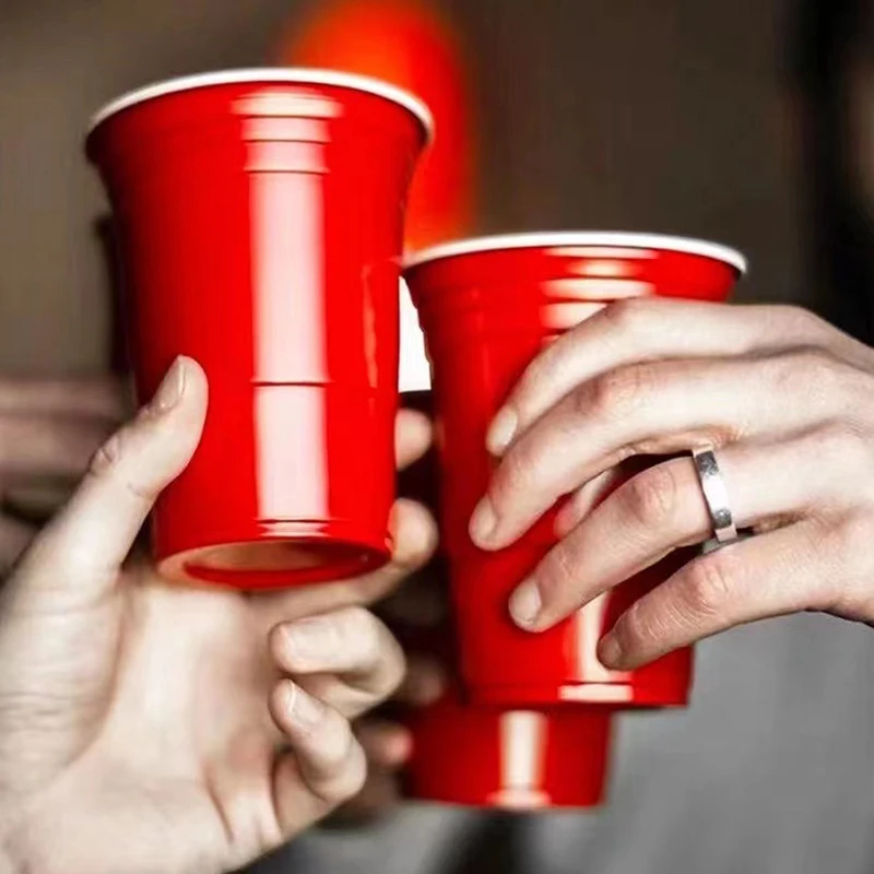 Thumbnail 4 - #3 Beer Pong Deals & Discounts
