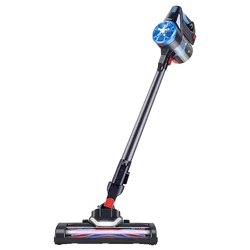 Haier Home Upright Powerful Cordless Handheld Vacuum Cleaner Anti-tangle Car Electric Push Type Car Vacuum Cleaner