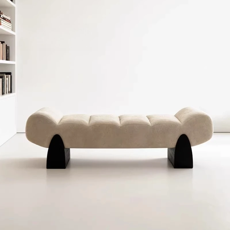 

Обеденные стулья в стиле середины века, минималистичные, из массива дерева, креативные, для дивана, туалетного столика, столовой, спальни, домашняя мебель, Banken ZYCD