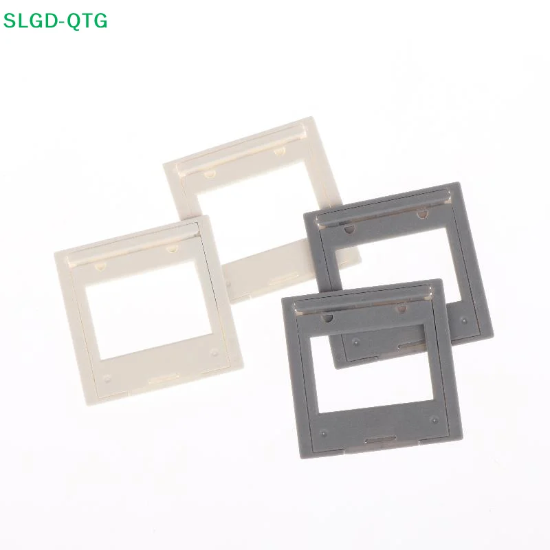 New 135 Reversal Fi…