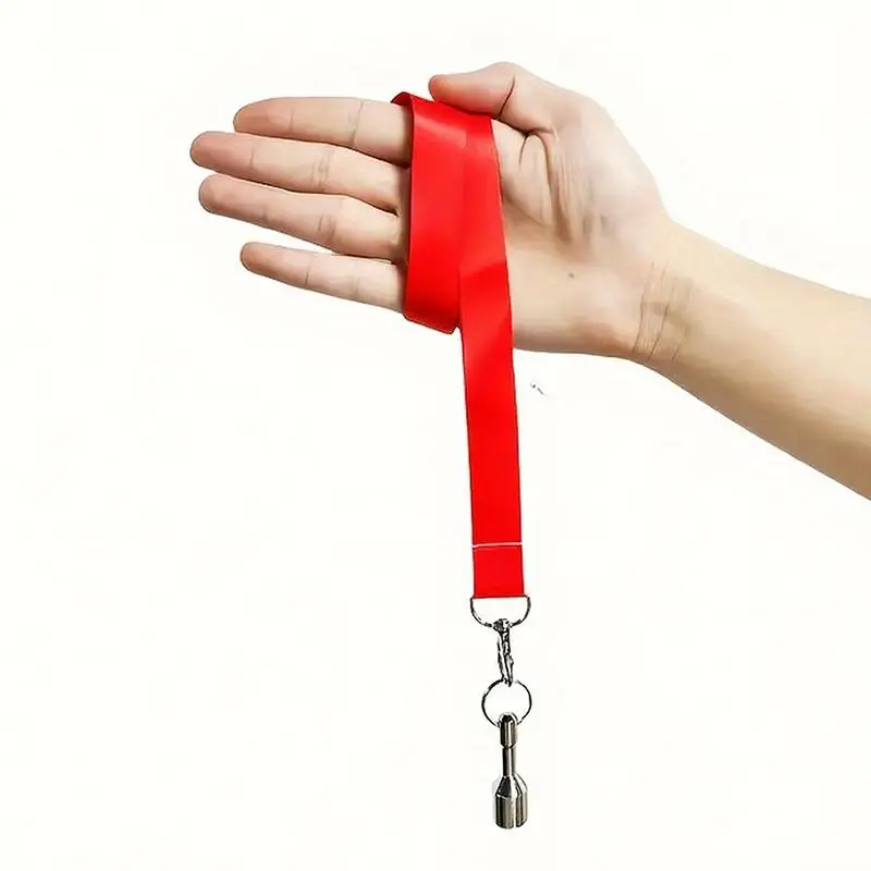 New Magnetic Ball Throwing Picker Portable Bocce Balls Picker Recycling Device For Lawns Outdoor Activities Home Sports Parties