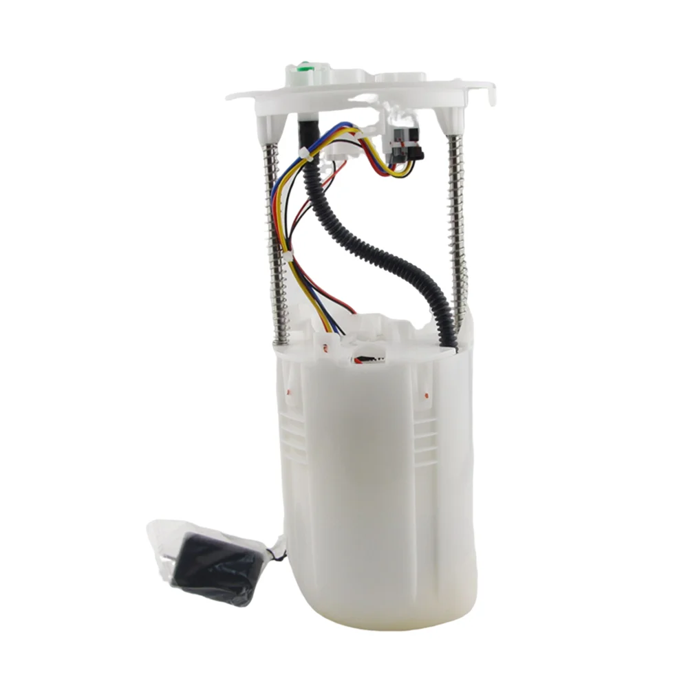 Fuel Pump Module 467GE 77020-04090 7702004090 SP9181M for Toyota Tacoma V6 3.5L 2016-2021