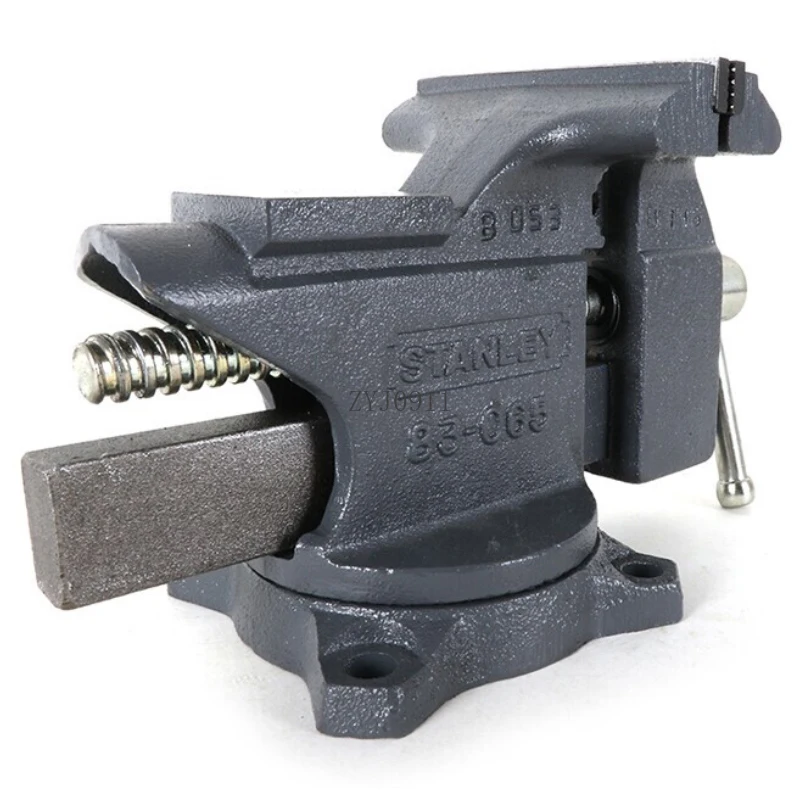 Morsa Pinze piatte di precisione industriale Apparecchio domestico multifunzionale per impieghi gravosi Lavorazione del legno