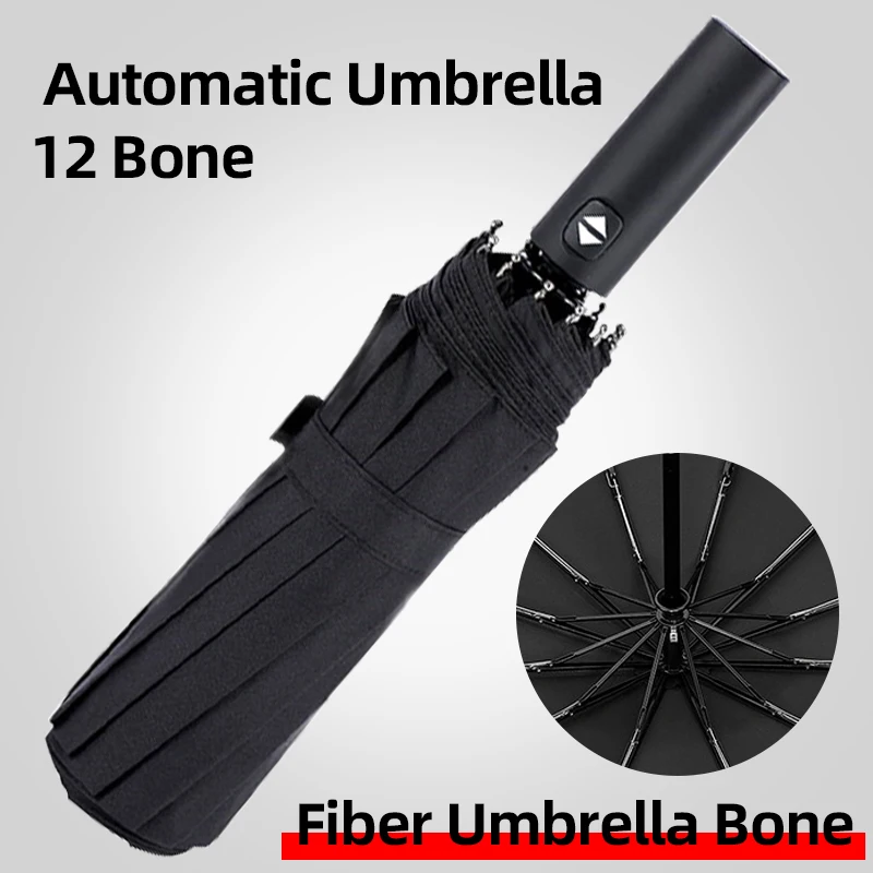 Car Accessories Portable Automatic Folding Sunshade Umbrella For Zeekr X 001 009 2022 2023 2024 Al Windproof Resistant Parasol