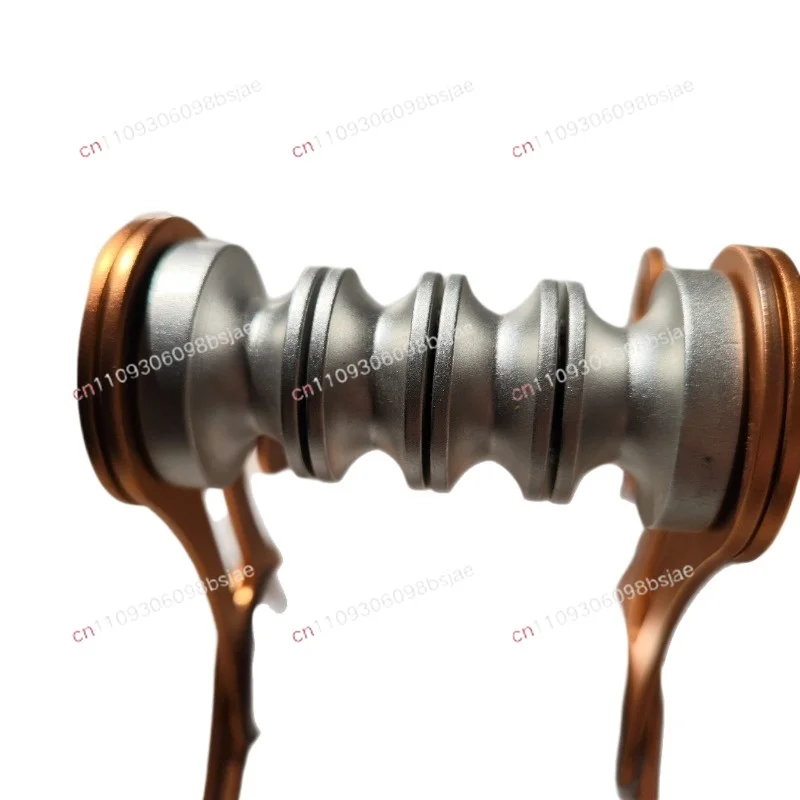 Multifunctional pulley rope guard chain rope guard pulley anti-wear guard corner protection wheel