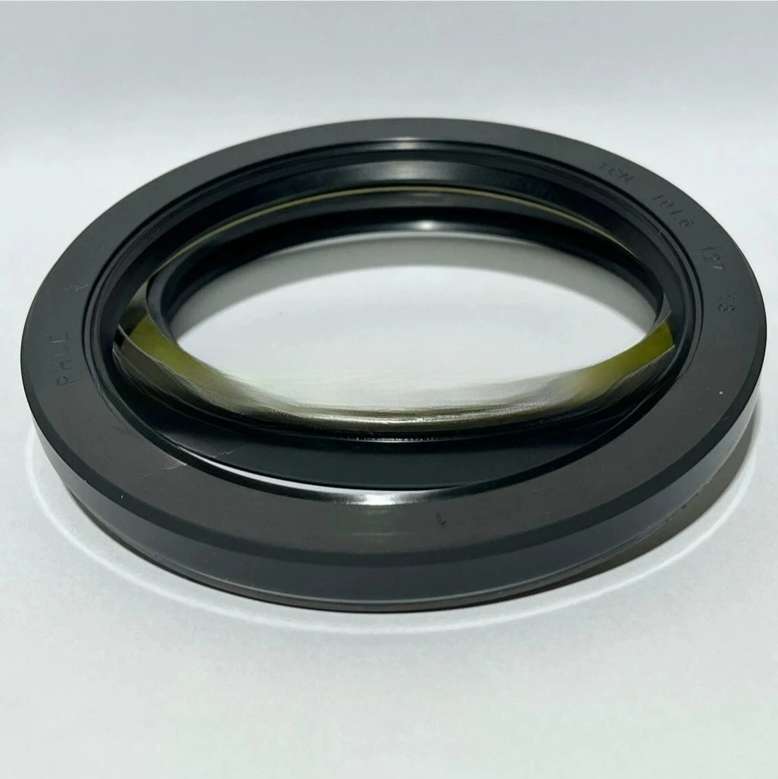 HMC270 Marine Parts JC-400-500--17 16 TCN 101.6X127X13 CR99395