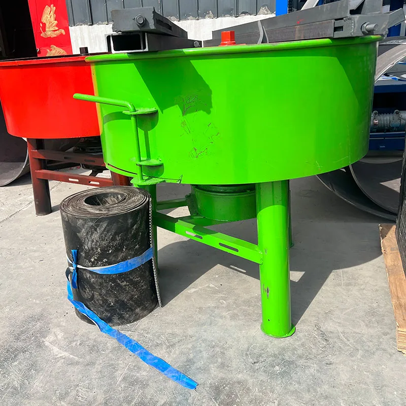 YG Low Investment Interlocking Hollow Automatic Block Molding Cement Brick Block Making Machine Price