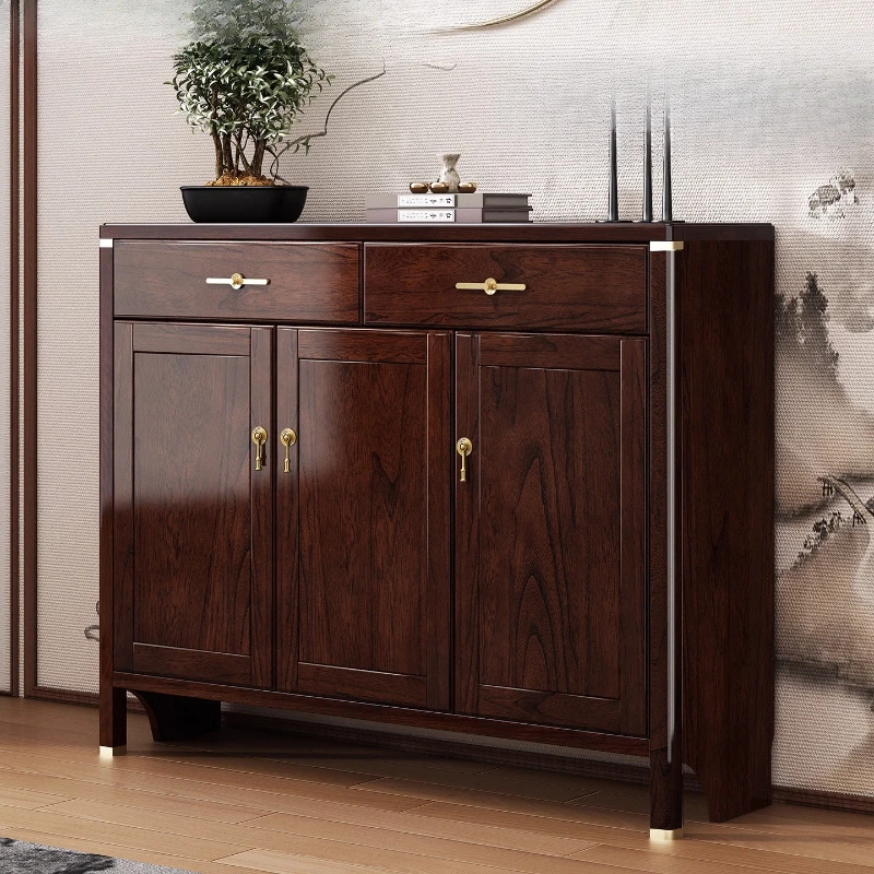 

Bedroom Disinfecting Shoe Cabinet Bathroom Hidden Luxury Nordic Designer Mobile Shoe Cabinet Replica Display Muebles Furniture