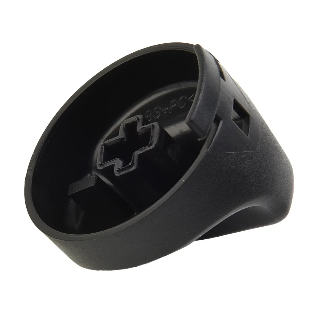 New Light Switch Car Interior Parts 3L3Z-11661-AA 3L3Z11661AA Car Repartment Part Fog Light Control Switch For Ford