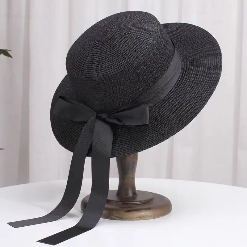 Thumbnail 2 - #1 Cheapest Straw Bucket Hats Deals You Can Get