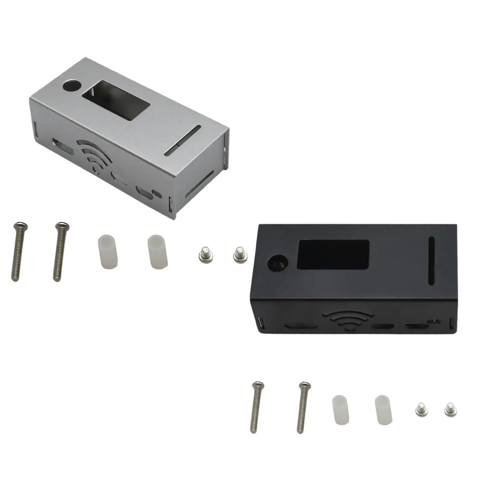 Product photo 4