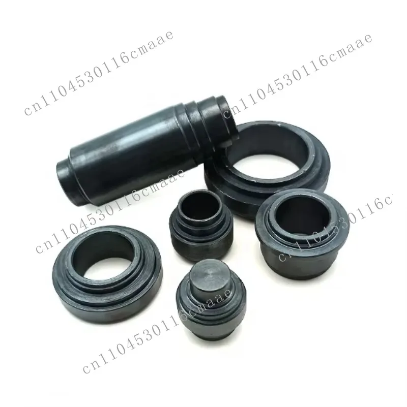 6HP19 6HP21 Automatic transmission tool for pressing bushings 6hp-26 tool for pressing bushings