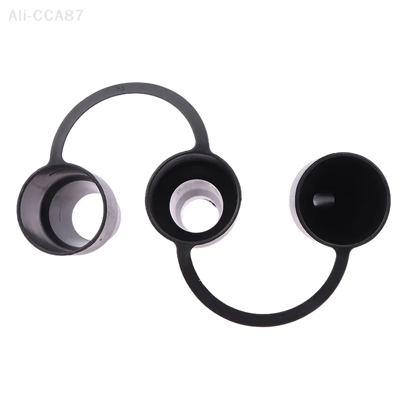 

Быстрое надувание/расскадение, насадки для воздушного насоса 3 размера, идеально подходят для пляжных игрушек, бассейнов, диванов, портативных