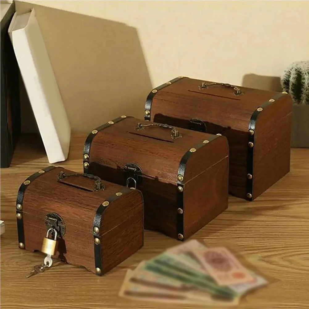 Thumbnail 3 - #33 Piggy Banks Discount Picks