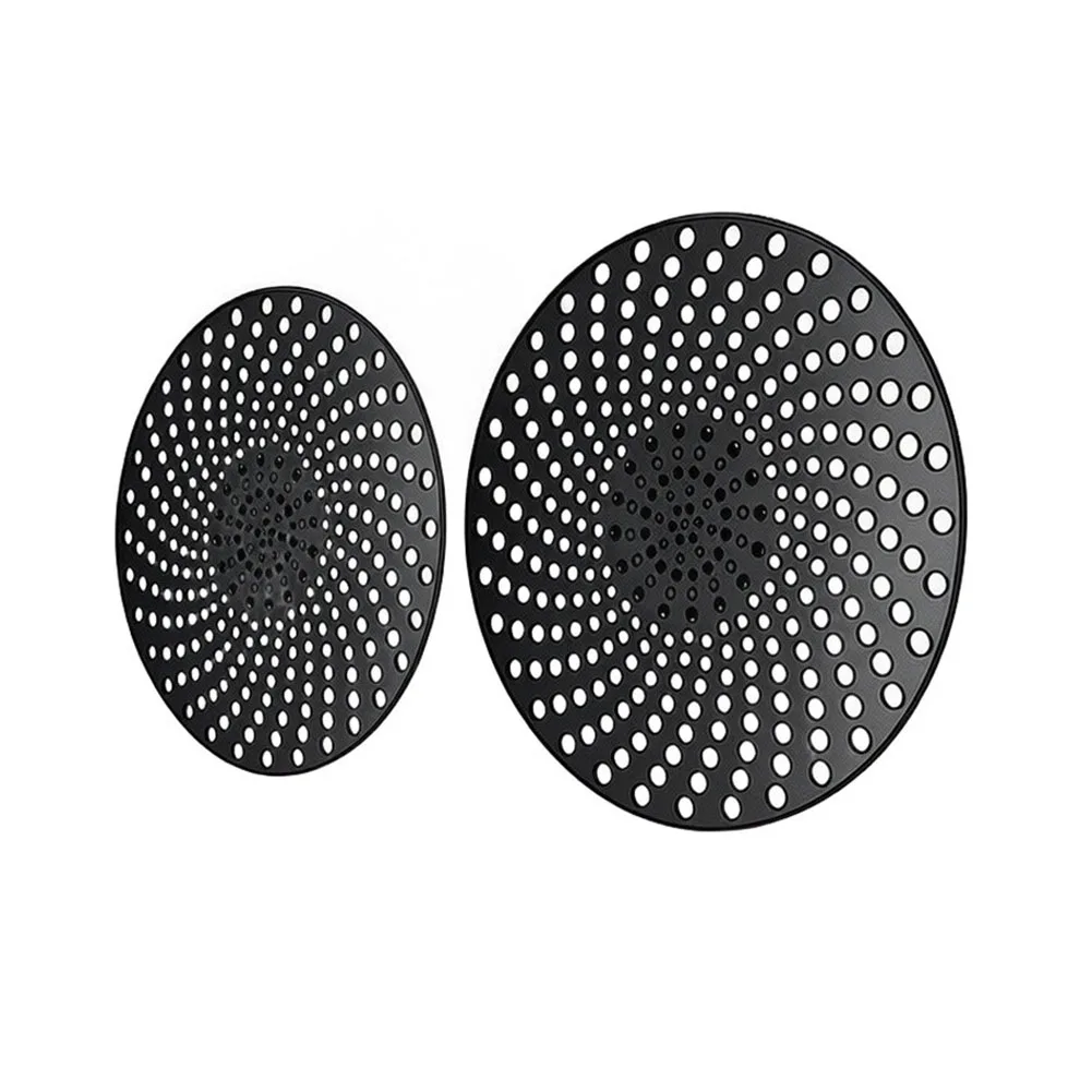 General Air Vent Car Mount Wind Deflector Anti Condensation Phone Holder Storage Tray For Vehicle Interior Accessories
