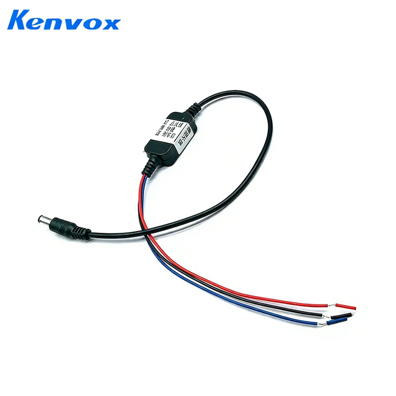 Hot Sale Rear View …