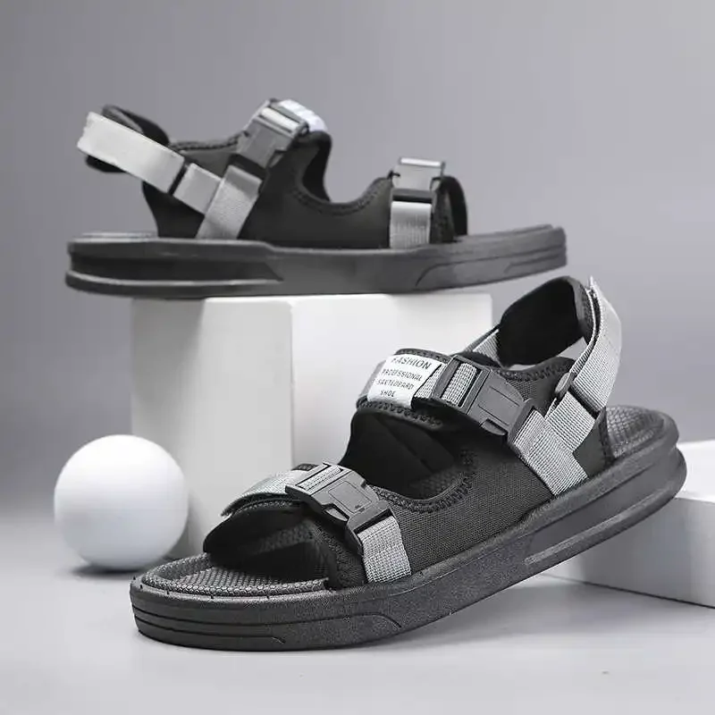 미끄럼 방지 하프 남성 슬리퍼 샌들 농구 레이스 신발 재미 있은 슬리퍼 운동화 스포츠 재미 있은 Tenisky 비싼 손으로 만든