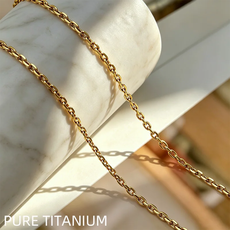 collier-en-titane-pur-plaque-or-pvd-tendance-pour-homme-et-femme-chaine-torsadee-anti-allergique-sans-rouille-bijoux-cadeaux