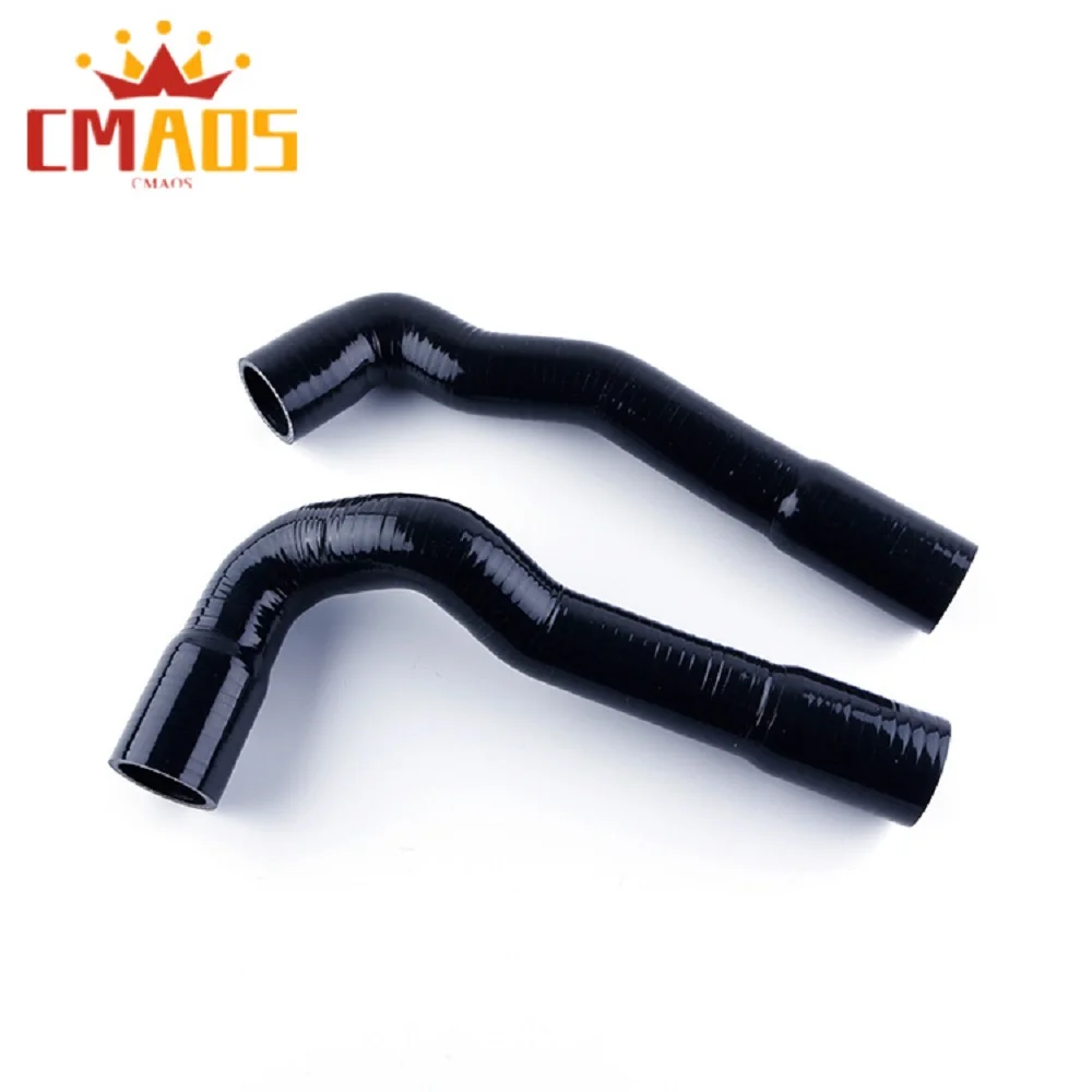 

Silicone Radiator Upper&Lower Hose For BMW E36 M3 323i/323is/325i M50/325is/328i/328is