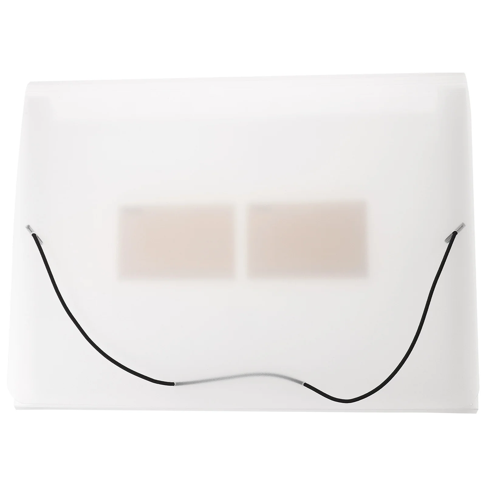 

Папка для файлов-аккордеона, пластиковая многоуровневая папка, портативный офисный органайзер для квитанций, держатель для купонов, хранение документов