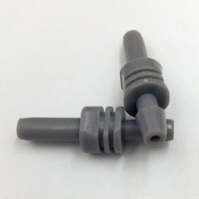 มุมแบน/มุมขวามุมตรวจสอบความดันโลหิตอิเล็กทรอนิกส์แขนข้อมือข้อมือ