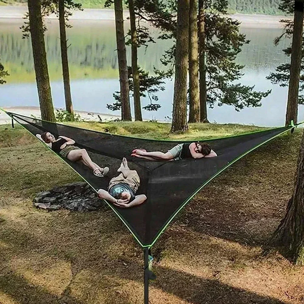 hamaca-triangular-plegable-para-varias-personas-cama-de-malla-resistente-para-exteriores-ideal-para-acampar-viajar-y-relajarse-en-el-patio-trasero