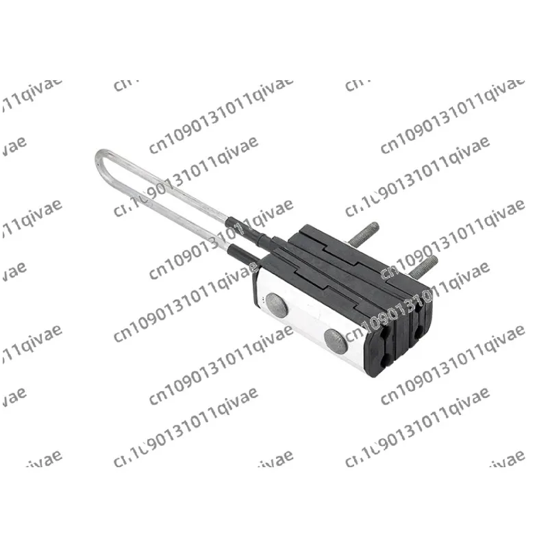 

SMICO низковольтный изоляционный кабель, натяжной зажим, якорный кронштейн, аксессуары Abc