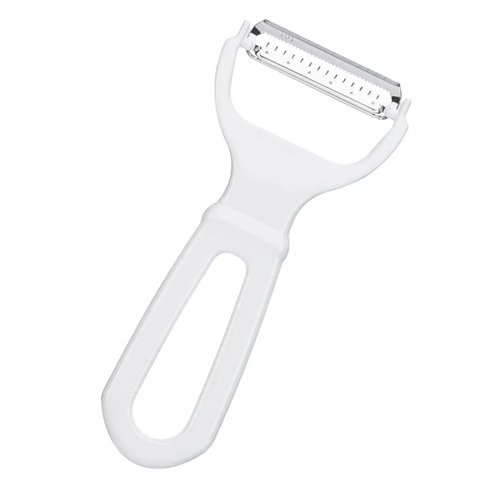 

Multifunctional Vegetable Slicer Stainless Steel H held Potato Floss Grater Food Shredder Kitchen Tool Fruit Vegerable