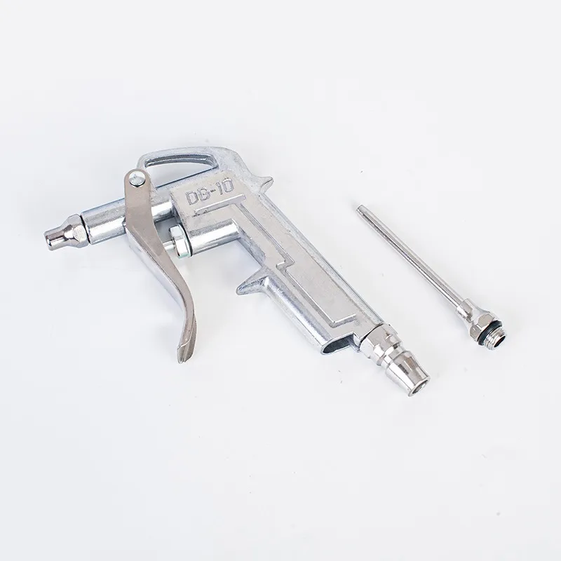 DG-10 Mini Air Blow…