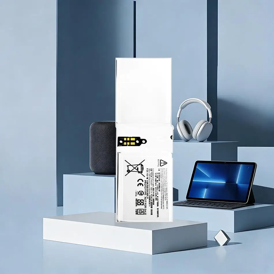 

Аккумулятор для планшета 2387 мАч для Microsoft Surface Book 1 2 1703 1704, экран 13,5 дюймов G3HTA044H, надежная мощность, высокая совместимость