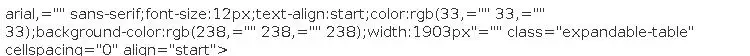 S3a24cea676fc4f4394336748239d9255m