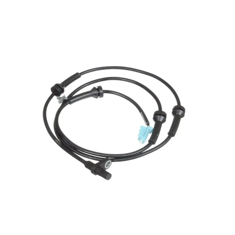 

ABS Wheel Speed Sensor Front & Rear For Nissan Sentra 2007-2012 47911-ET000,47910-ET000,47900-ET000,47901-ET000