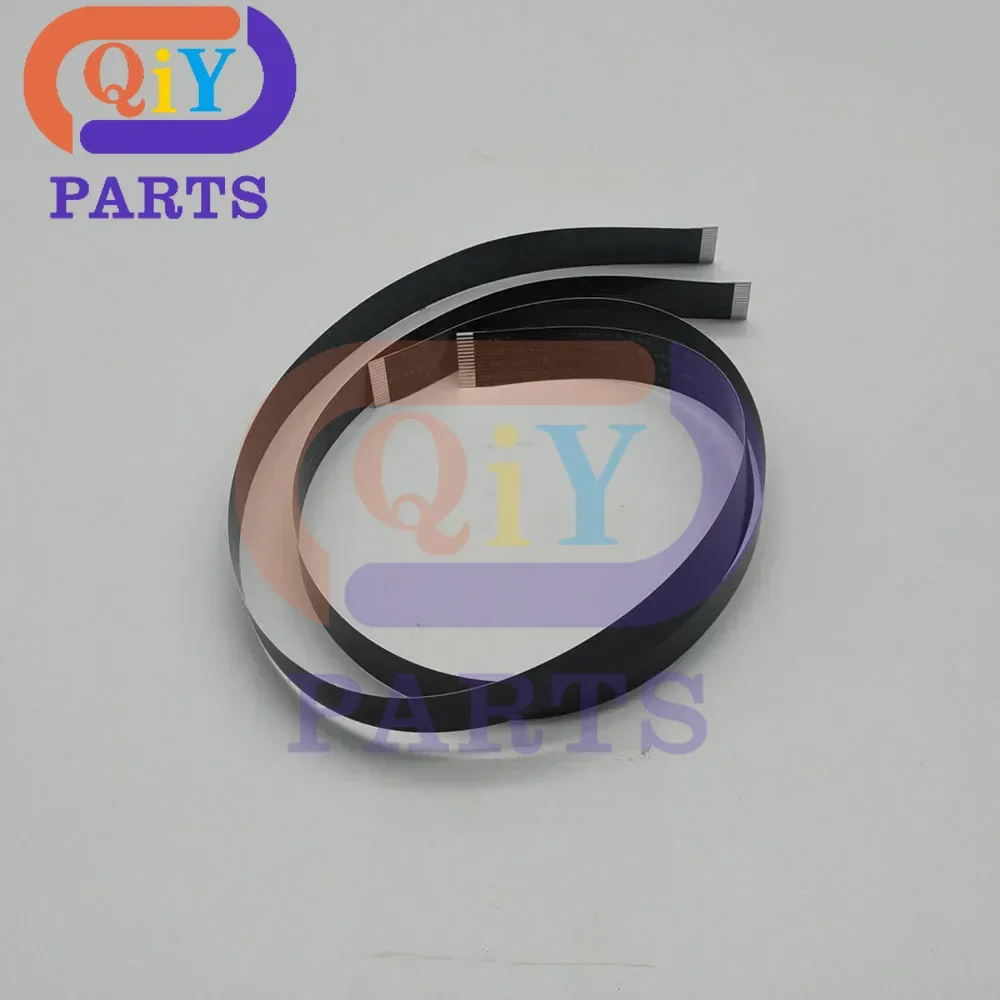 

50X ADF Cable used is for HP LaserJet Pro 400 MFP M425 M426 M427 14Pin CF288-60011-04