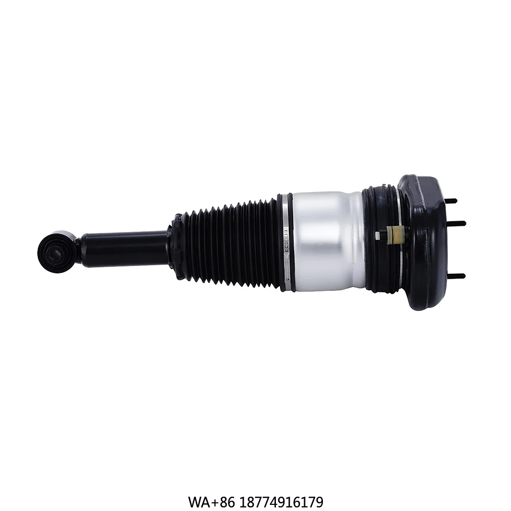 

Для G30 G31 G32 5/6 серии задние передние модели пневматическая подвеска стойки амортизатор новые новые модели 37106882823 37106882825